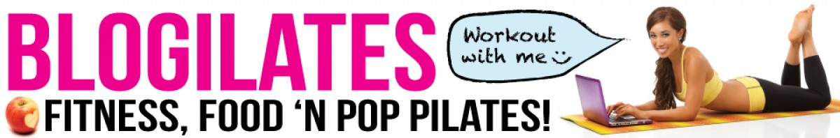 Blogilates