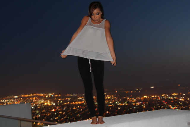 cassey ho blogilates fitness fashion