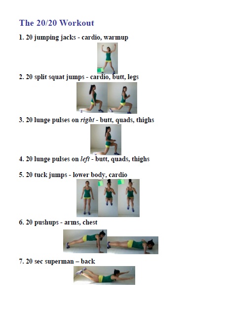 Workout Routine by mmpl2015 on DeviantArt  Weekly workout routines, Work  out routines gym, Workout routines for women