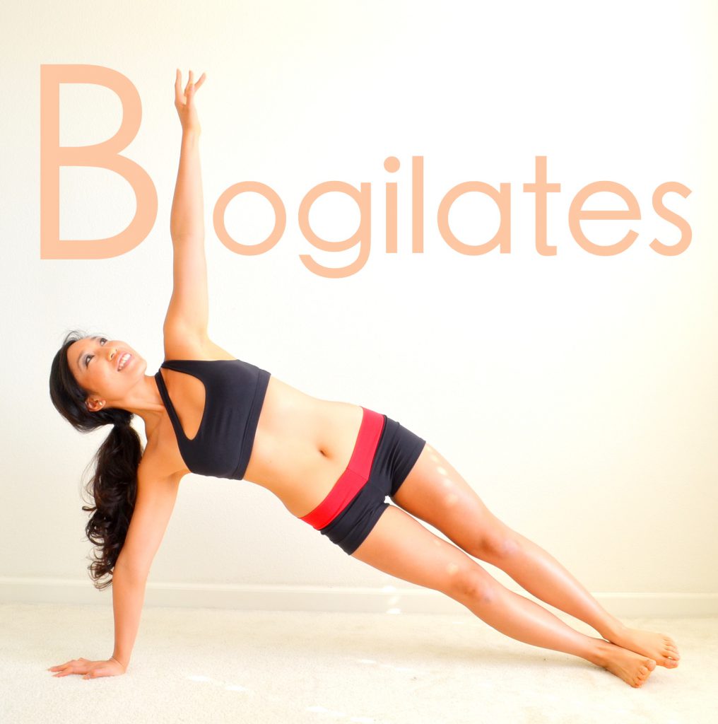 Giveaway Time! Fit Activewear Booty Shorts, Bra and $100 shopping spree! -  Blogilates