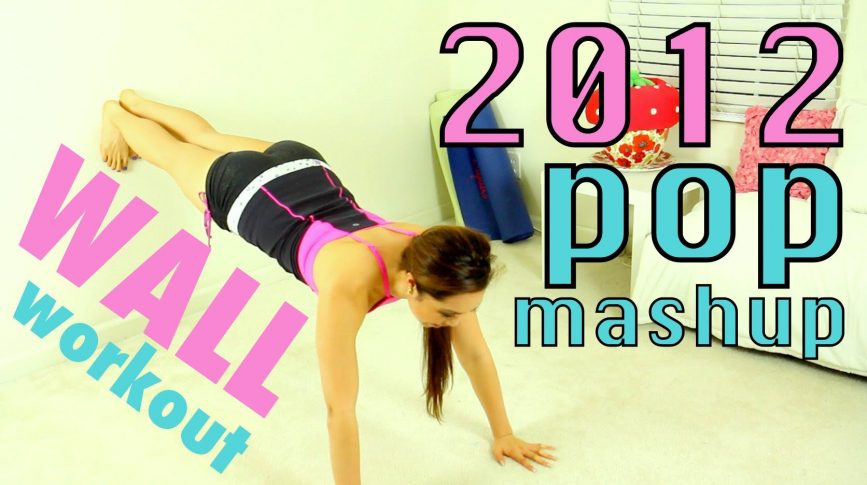 total-body-blogilates