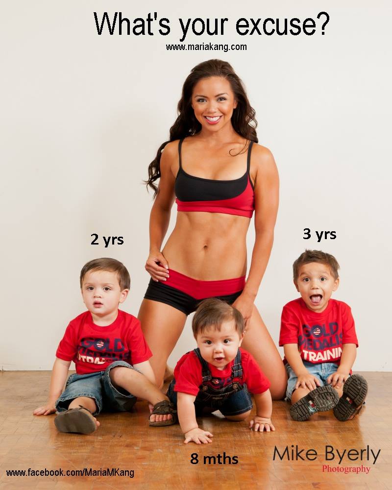 20 Week Bump-date: My Secret To A Fit Pregnancy At 38 - Courtney Rice  Blog