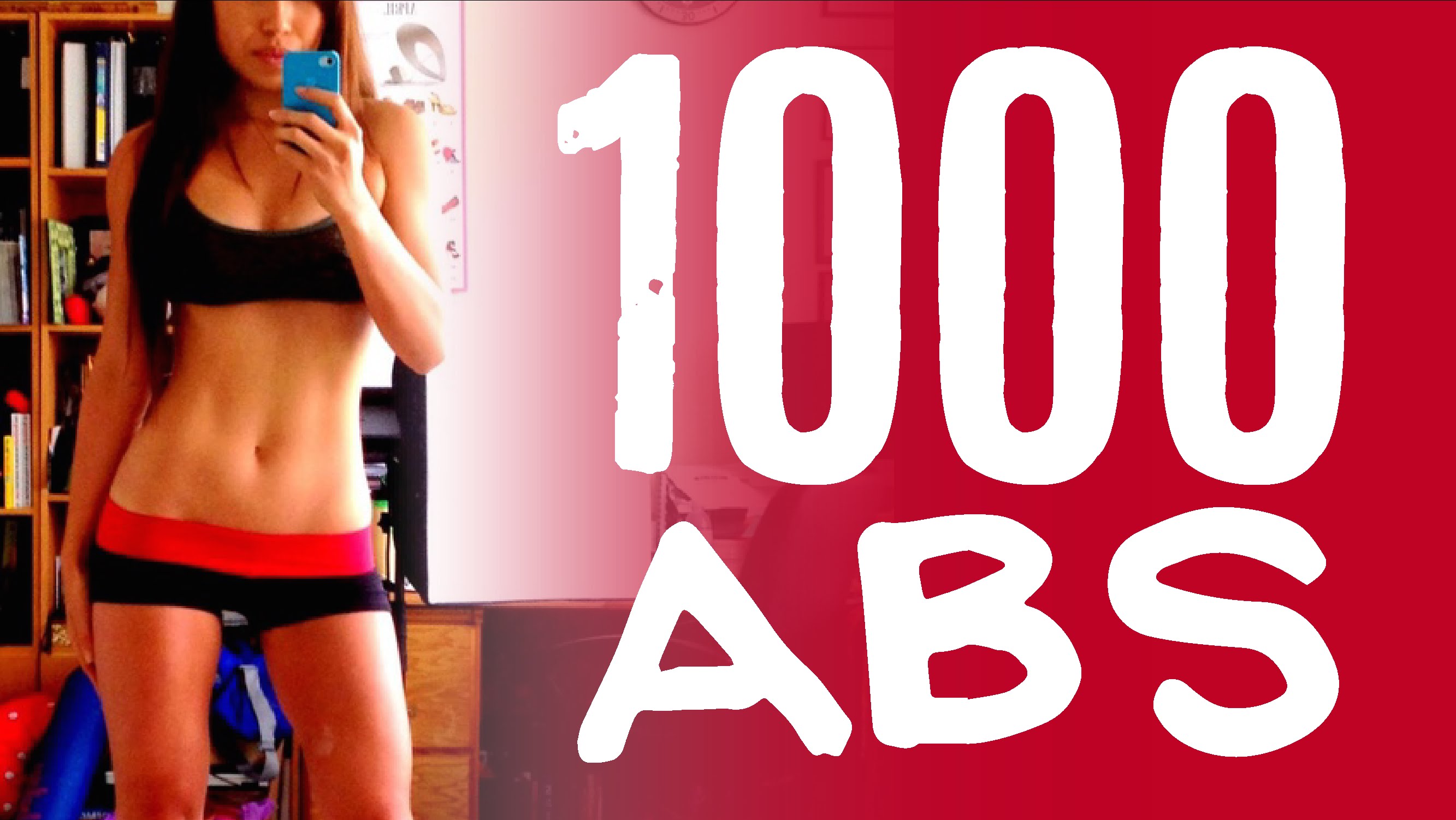 1000-abs-challenge-blogilates