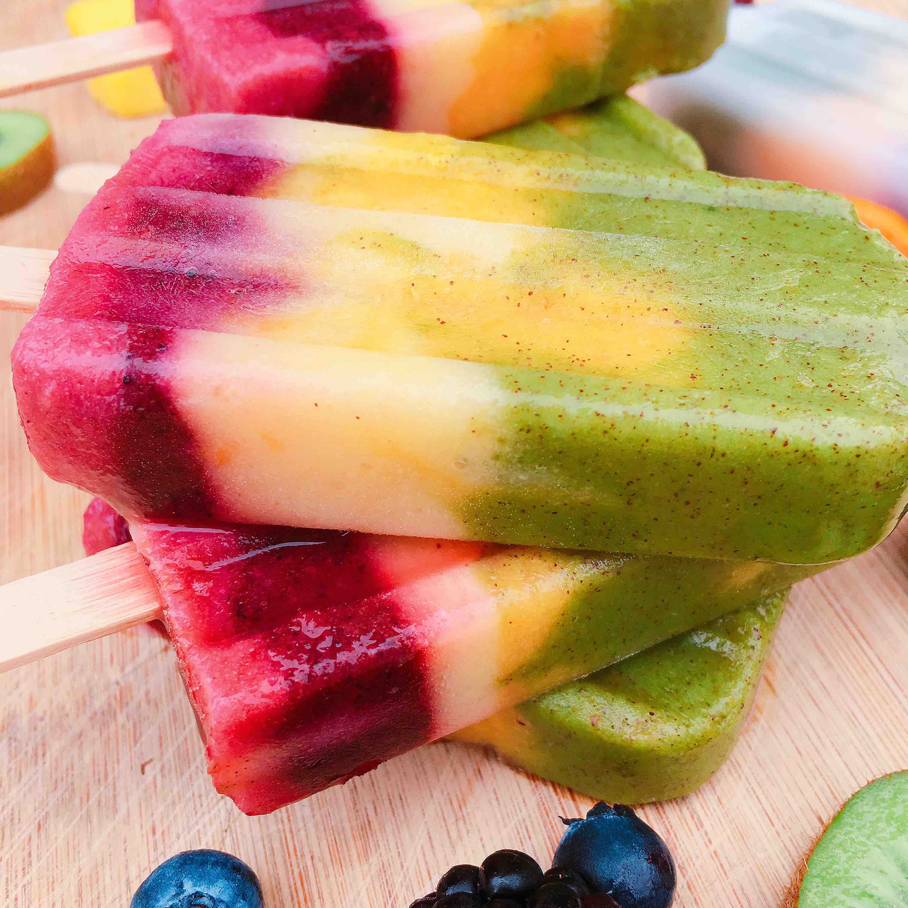 tie-dye-popsicles-blogilates