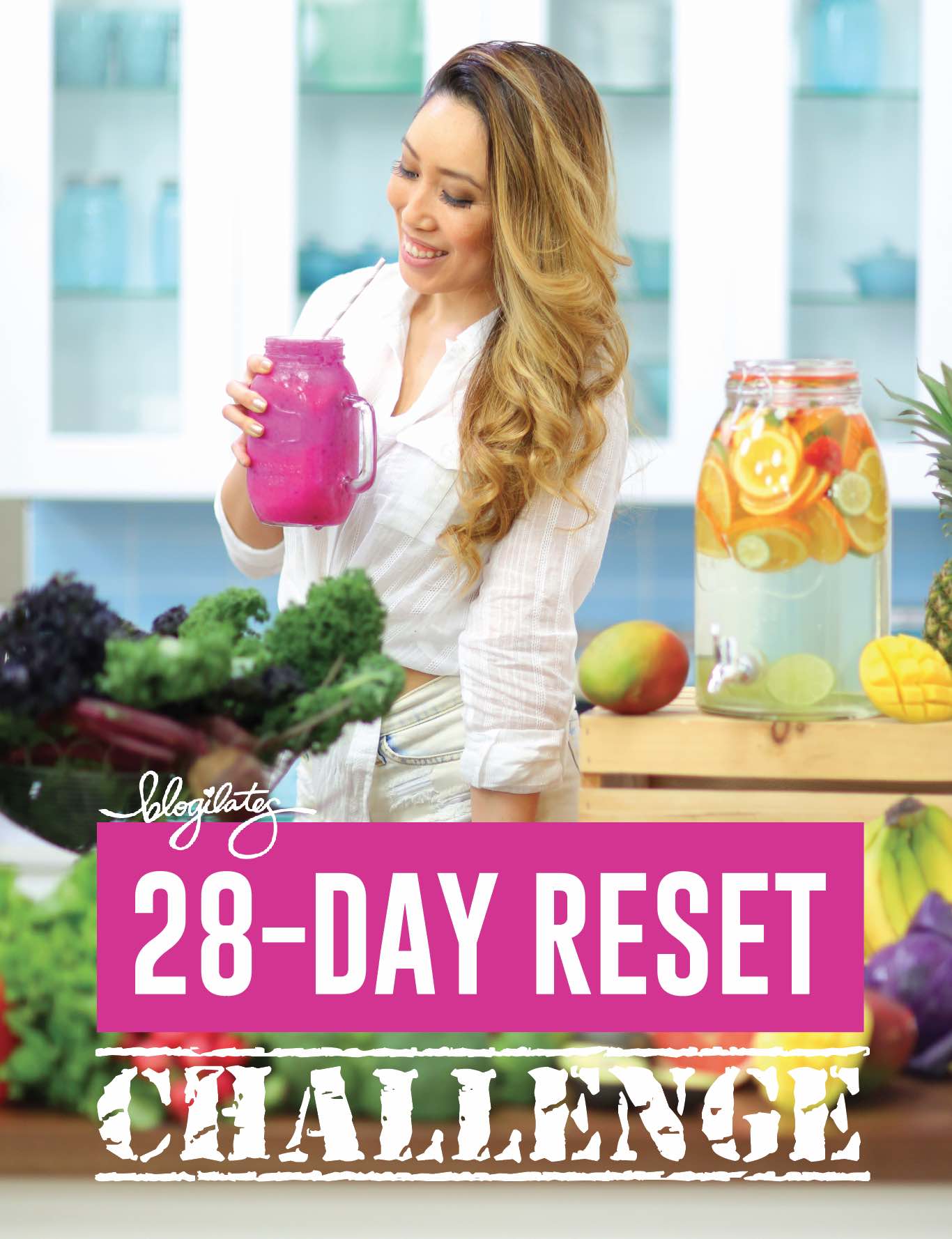 take-the-28-day-reset-challenge-blogilates