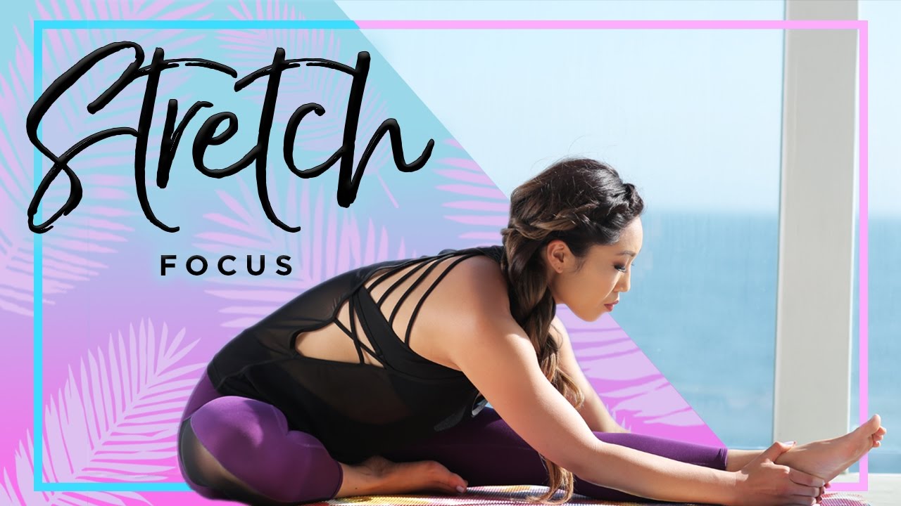 stretch-flexibility-focus-6-week-body-toning-bootcamp-6-blogilates