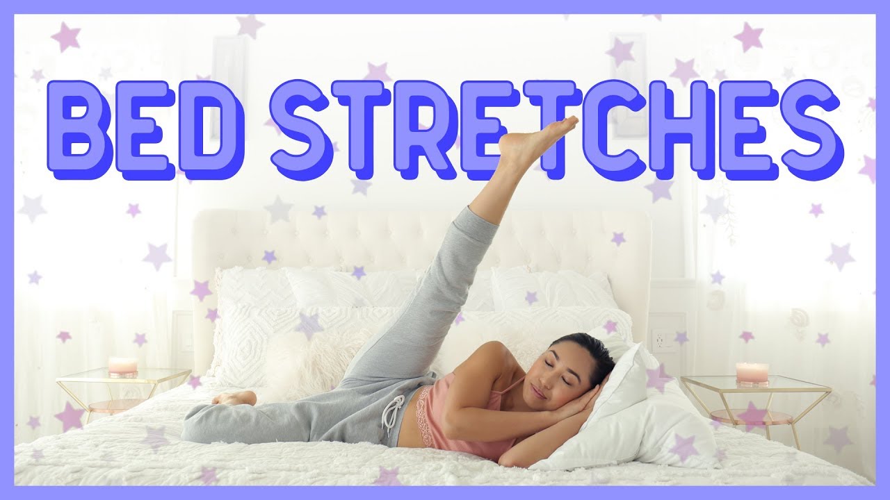 relaxing-stretches-for-better-sleep-increased-flexibility-you-can-do