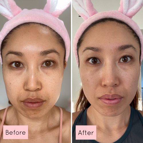 retinol Archives Blogilates