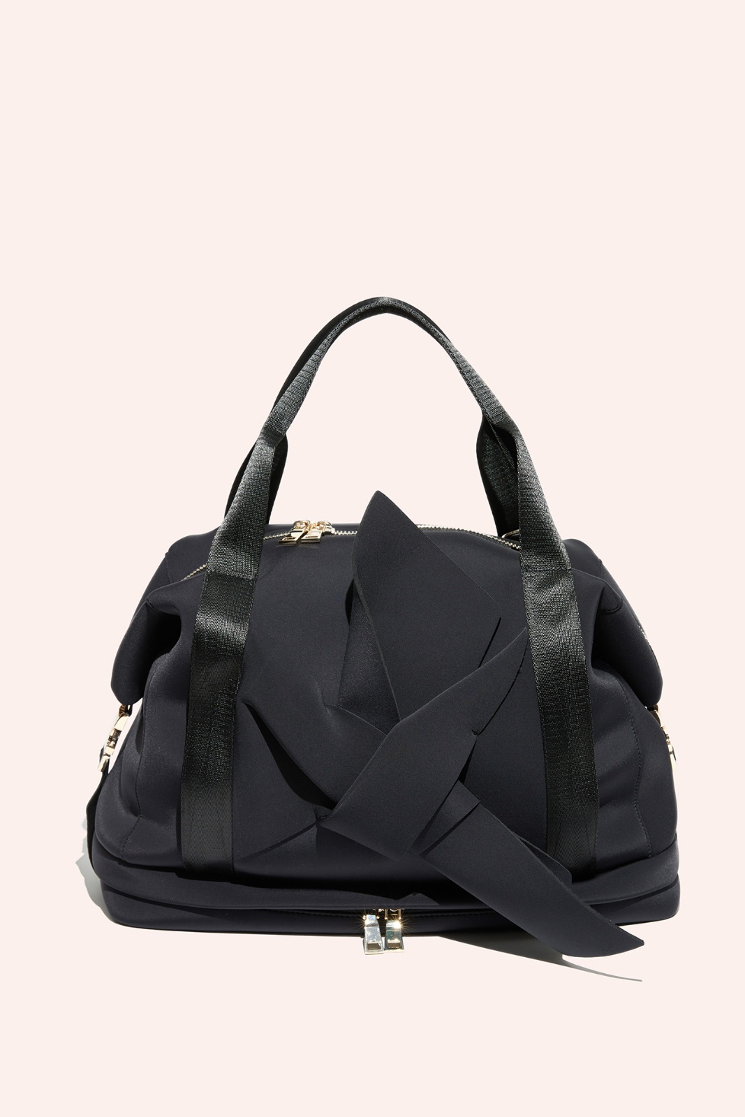 Better go snag it quick bc this price is crazy #fashiondesigner #targ... |  blogilates mini backpack | TikTok