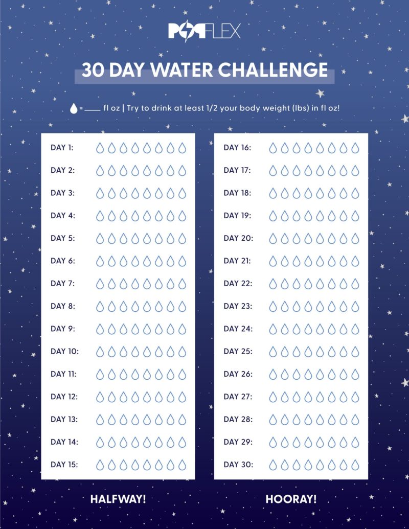 https://www.blogilates.com/wp-content/uploads/2021/03/STARRY_NIGHT_water_challenge_1-e1616122166613.jpg