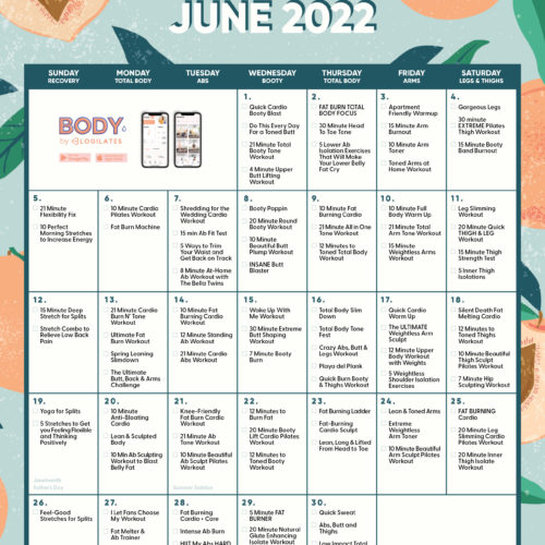 the-blogilates-june-2021-workout-calendar-blogilates