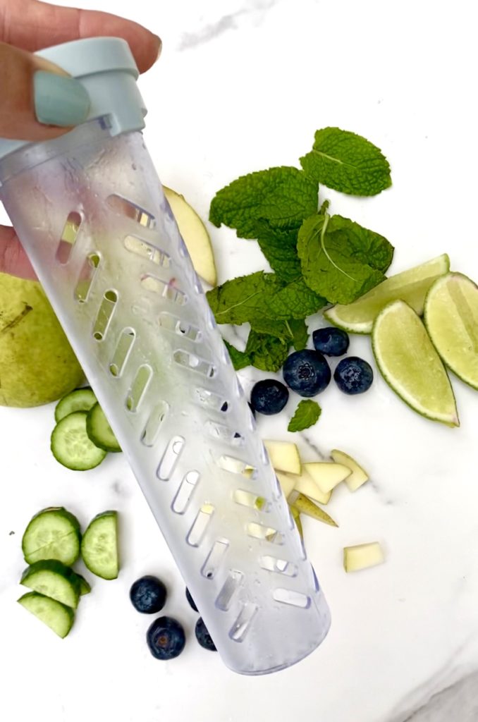 https://www.blogilates.com/wp-content/uploads/2022/10/infused-water-1-678x1024.jpg