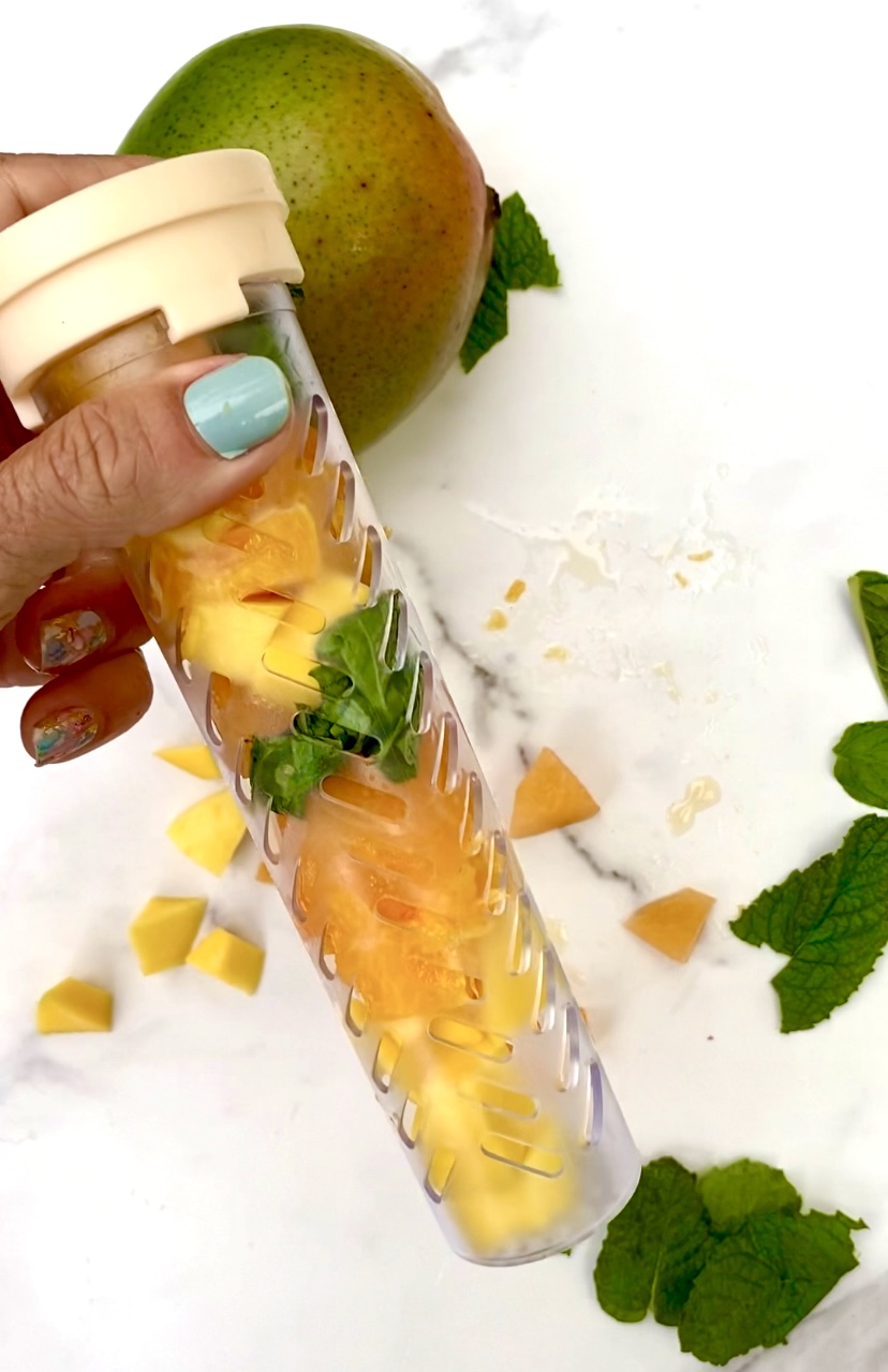 fruit-infused-water-ideas-for-your-new-gallon-bottle-blogilates