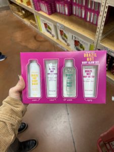 15 Trader Joe's Gift Ideas for Everyone on Your List - Blogilates