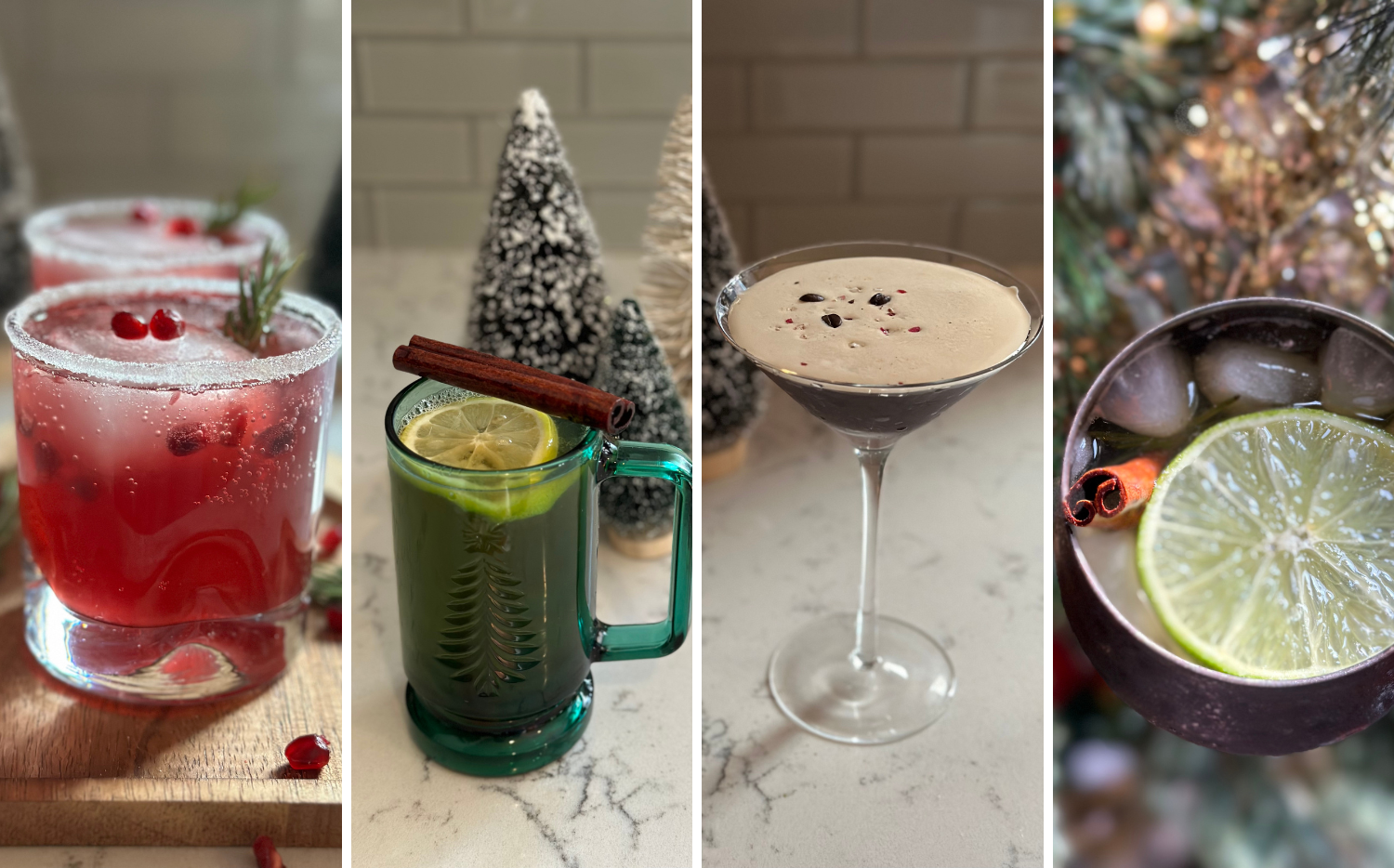 https://www.blogilates.com/wp-content/uploads/2022/12/4-non-alcoholic-holiday-drinks.png