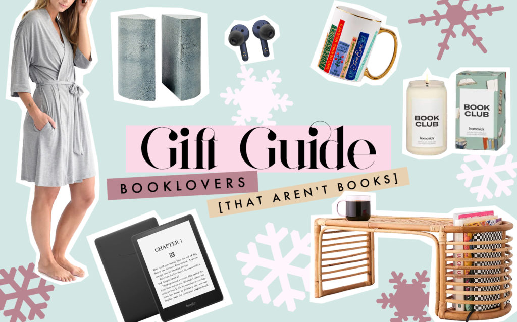 https://www.blogilates.com/wp-content/uploads/2022/12/Blog_Hero_Banner_Gift-Guide-Booklovers-that-arent-books-1024x638.jpg