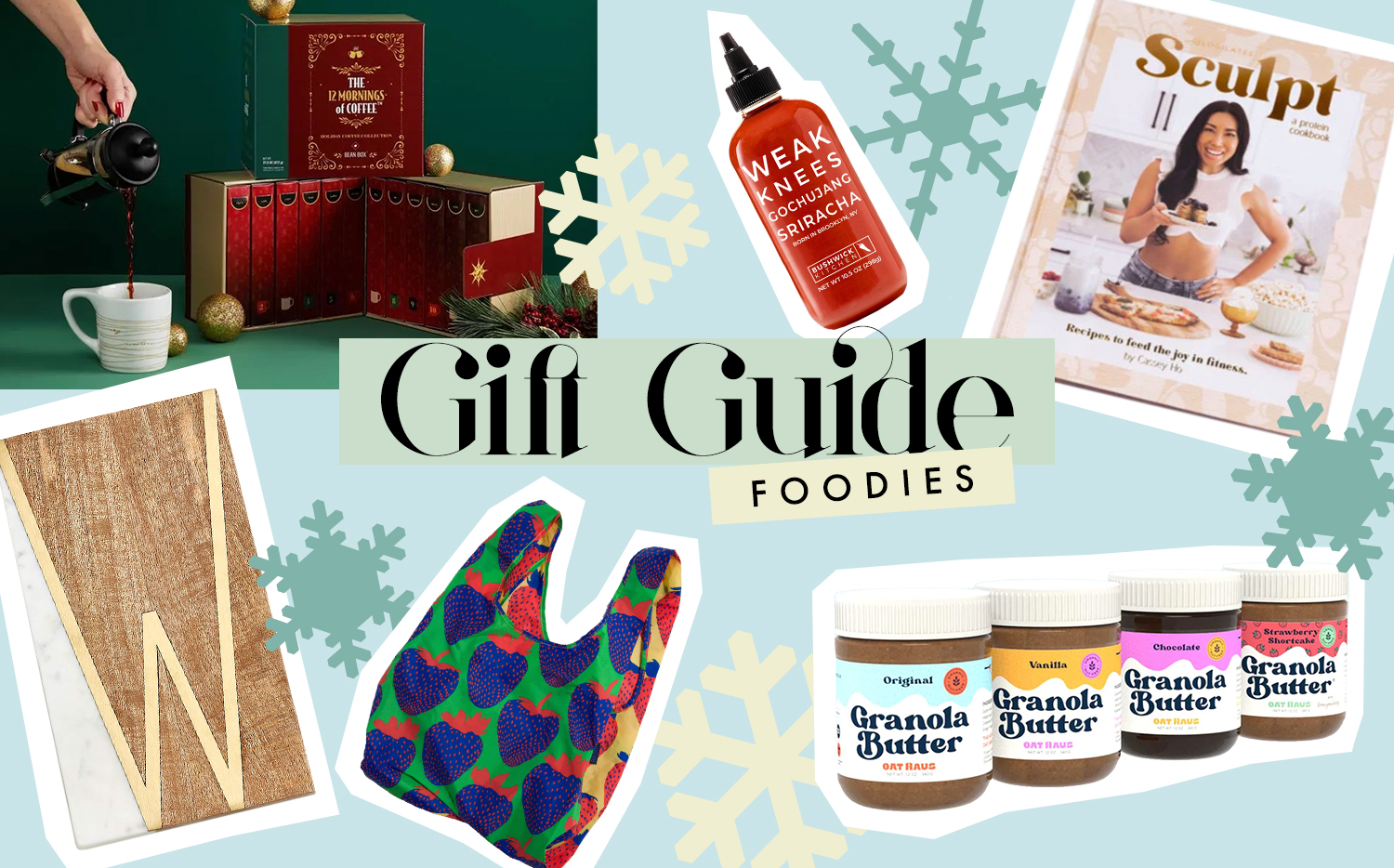 https://www.blogilates.com/wp-content/uploads/2022/12/Blog_Hero_Banner_Gift-Guide-Foodies.jpg
