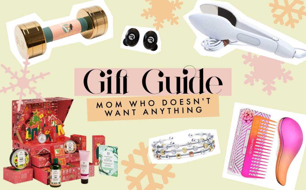 https://www.blogilates.com/wp-content/uploads/2022/12/Blog_Hero_Banner_Gift-Guide-Mom-Who-Doesnt-Want-Anything-1024x638.jpg