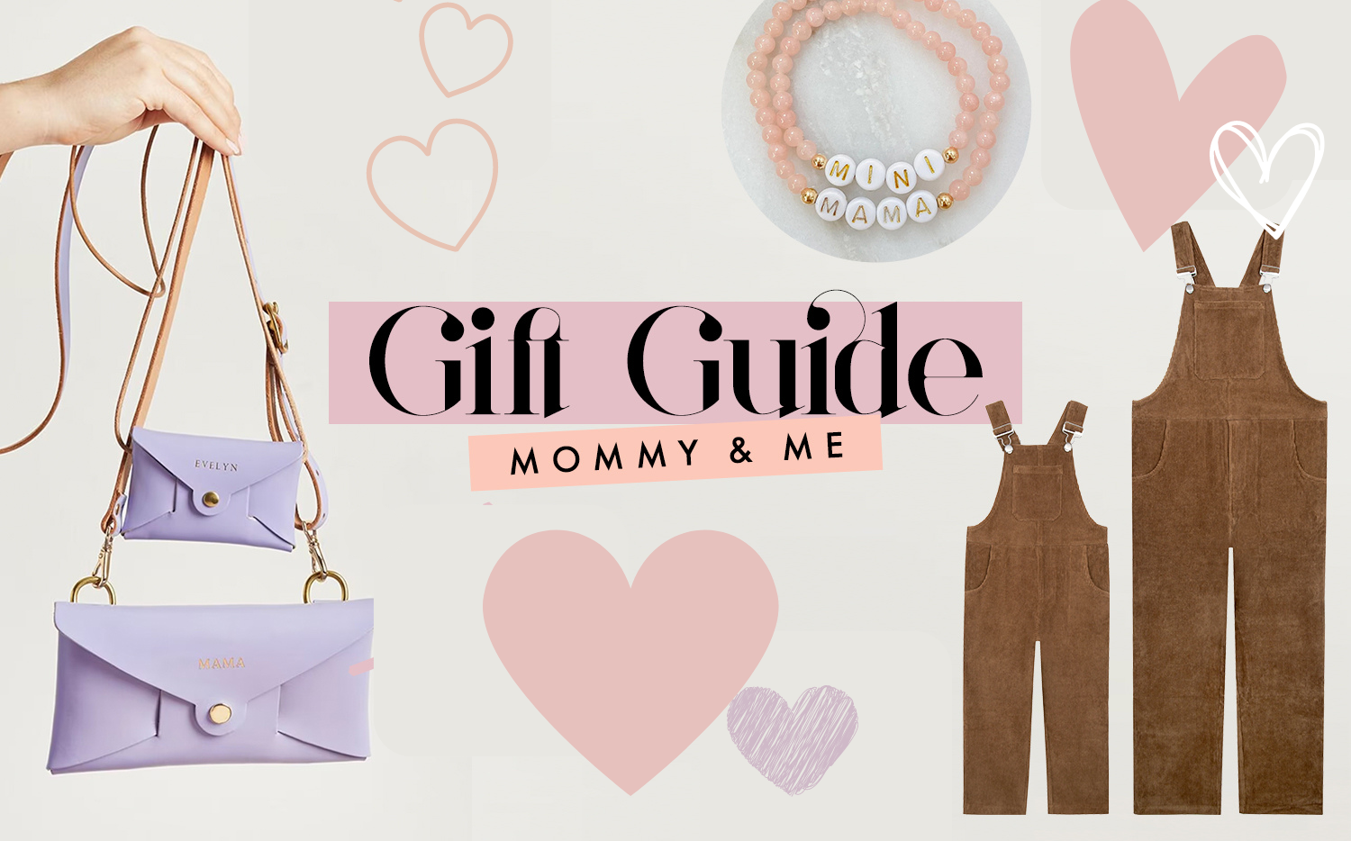 Favorite Child Gifts for Mom, Mom Who Has Everything, Mother's Day Gift for  Her, Boujee Mom Gifts, Ur Mom Gifts 