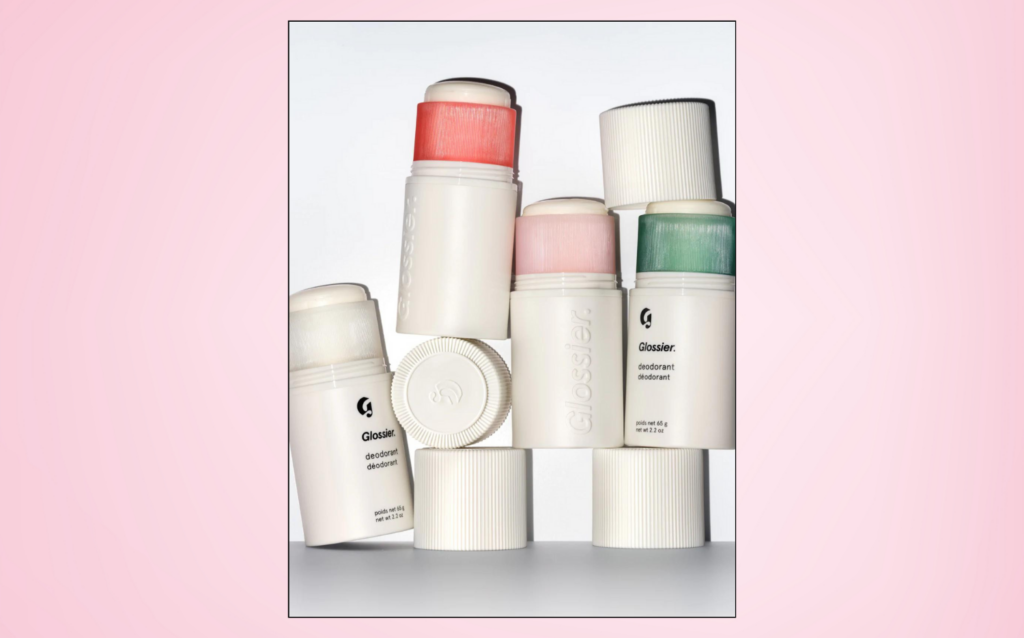https://www.blogilates.com/wp-content/uploads/2023/03/Glossier-Deodorant-Review-1024x638.png