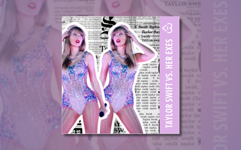 taylor-swift-vs-her-exes-playlist-blogilates