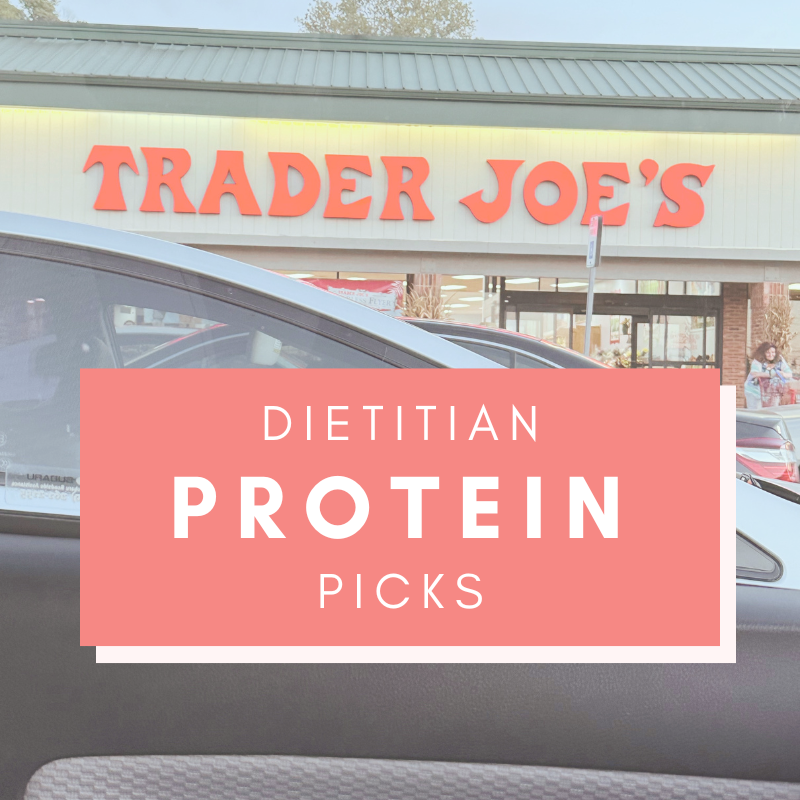 https://www.blogilates.com/wp-content/uploads/2023/07/trader-joes-protein-food-2.png
