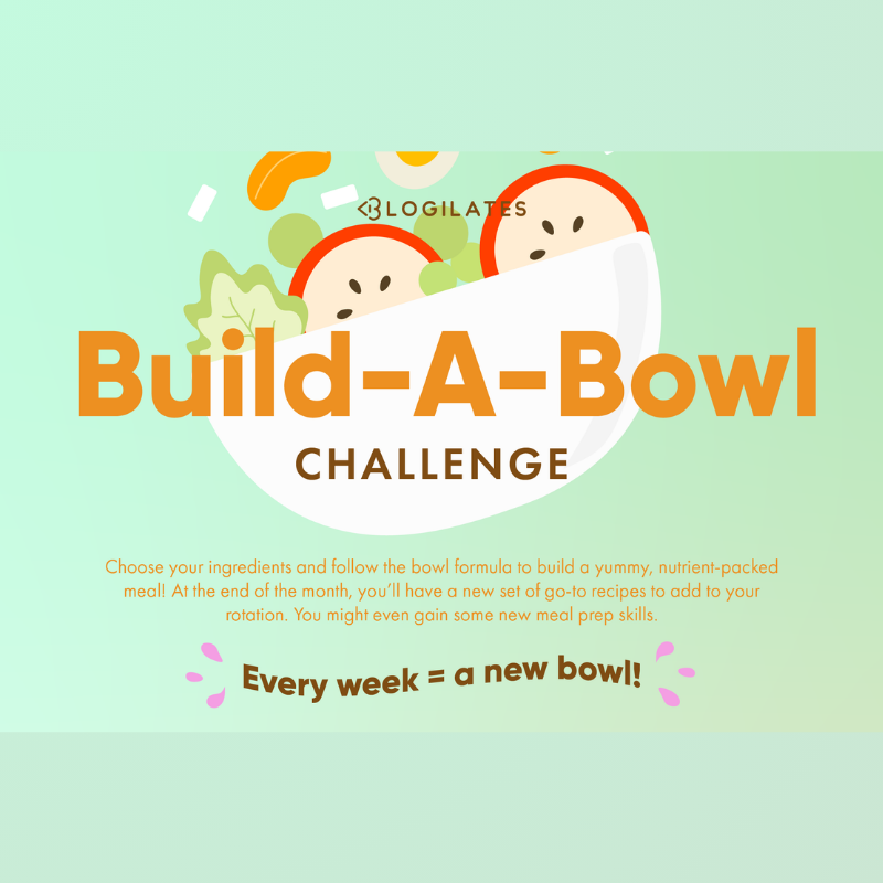 https://www.blogilates.com/wp-content/uploads/2023/08/build-a-bowl-challenge-1.png