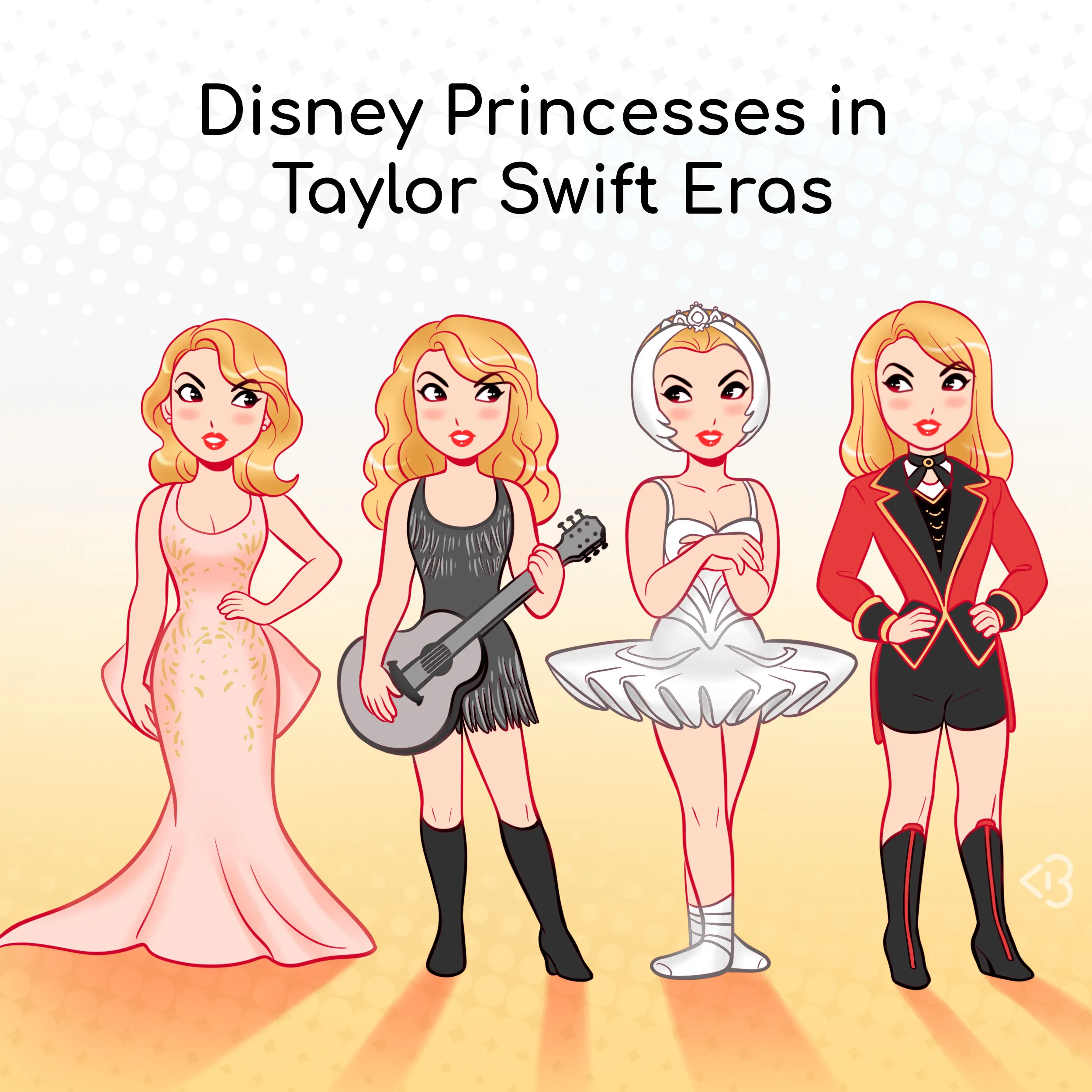 The women of Disney <3  Disney drawings, All disney princesses