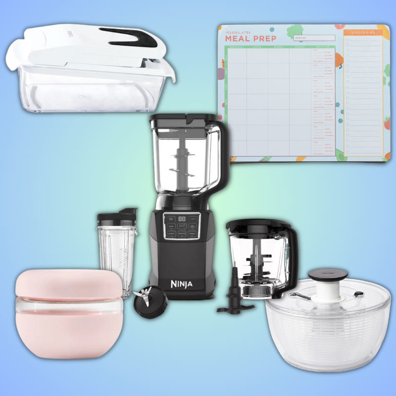 https://www.blogilates.com/wp-content/uploads/2023/12/meal-prep-tools-feature2.png